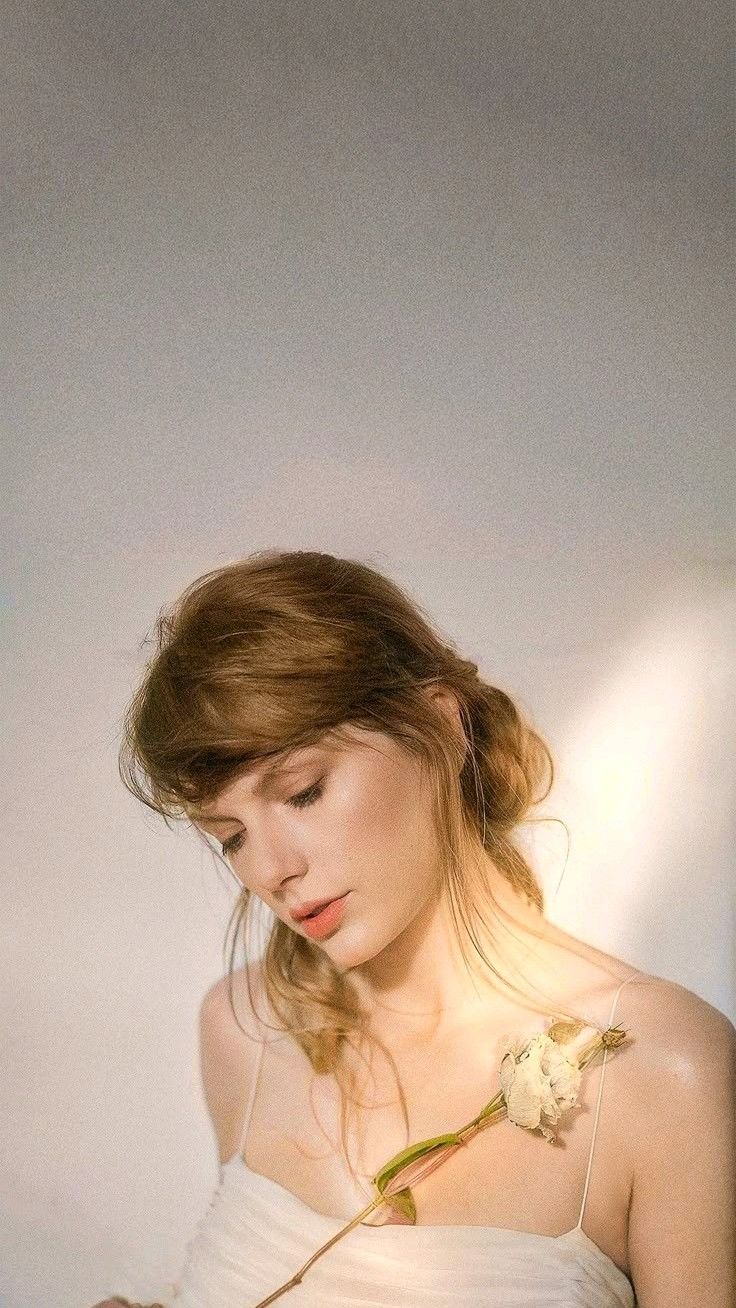 Swiftoria